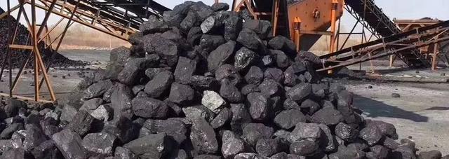 11月18日广东港口煤炭价格表|港口煤价实现4连涨