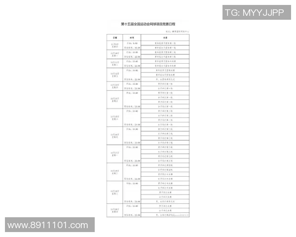 南京网球队心理素质排名第一网球界最新TOP10揭晓