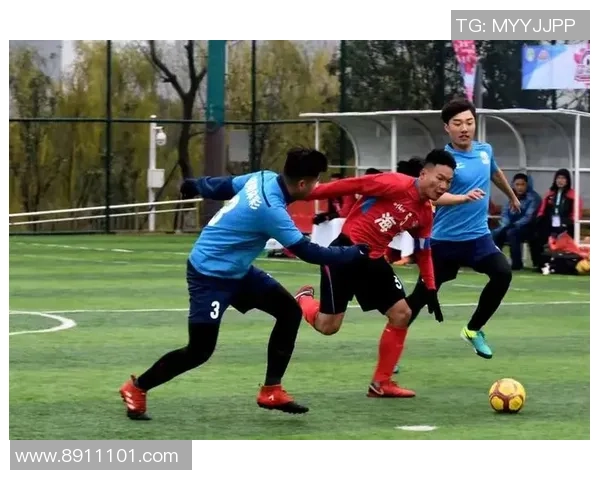 北京足球队总决赛战术分析与表现评估全面解读