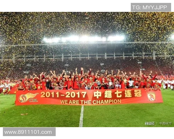 埃及足球明星的辉煌历程与成就解析