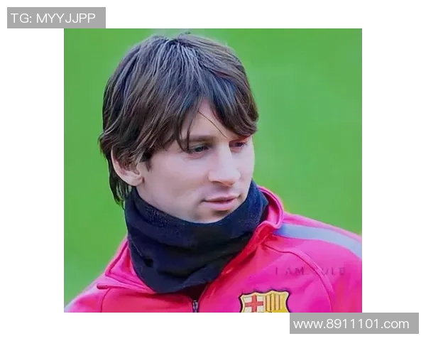 带德的足球明星如何在赛场上展现个人魅力与团队精神的完美结合