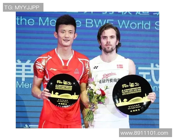 北京羽毛球队战术变革引发热议新策略助力球队提升竞技水平