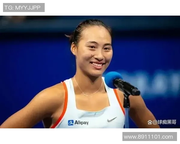 南京网球队再创佳绩最新网球速度TOP10榜单揭晓