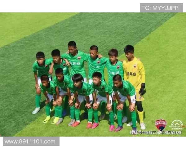 深圳足球队在足球节奏排行榜中荣获第五名的辉煌成就