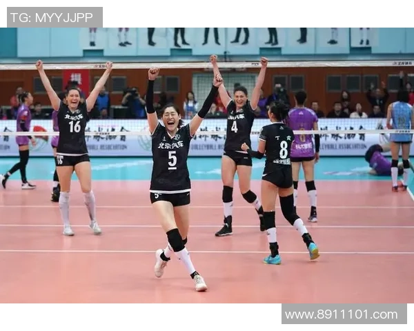 赛后分析：北京排球队与南京排球队的战术对决与启示