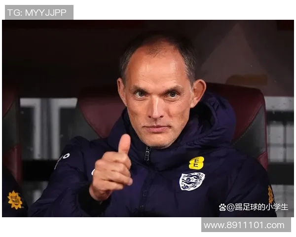 足球明星的奢华生活背后是否隐藏着情感的浮华与真诚的爱情