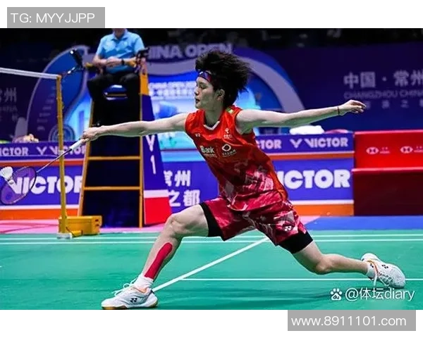 重庆羽毛球队与北京羽毛球队赛后状态分析及表现评估