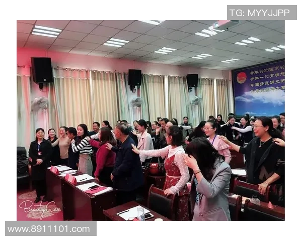 赵磊乒乓球生涯回顾与展望对话分享精彩瞬间与成长历程