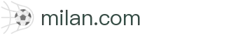 米兰·(milan)-milan.com